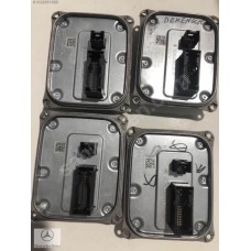BAŞKAN TİC.MERCEDES A2229008005 W205-212-222 FAR LED BEYNİ 2229008005